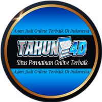 TAHUN4D